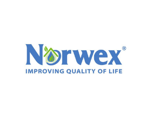 Norwex