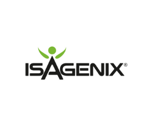 Isagenix