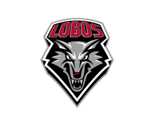 UNM Lobo