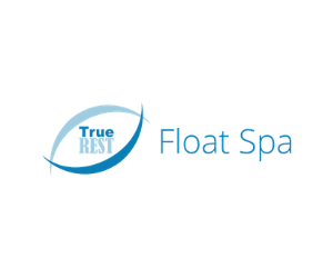 True Rest Float Spa
