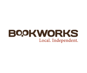 Bookworks