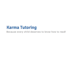 Karma Tutoring