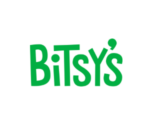 Bitsy's