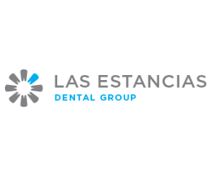 las enstancias dental group