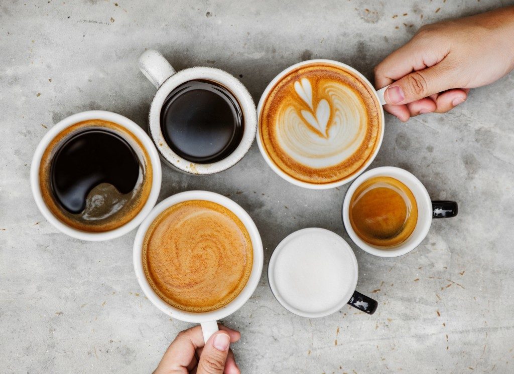 Simple Gifts for the Small Budget: Giving Without Breaking the Bank | Albuquerque Moms Blog