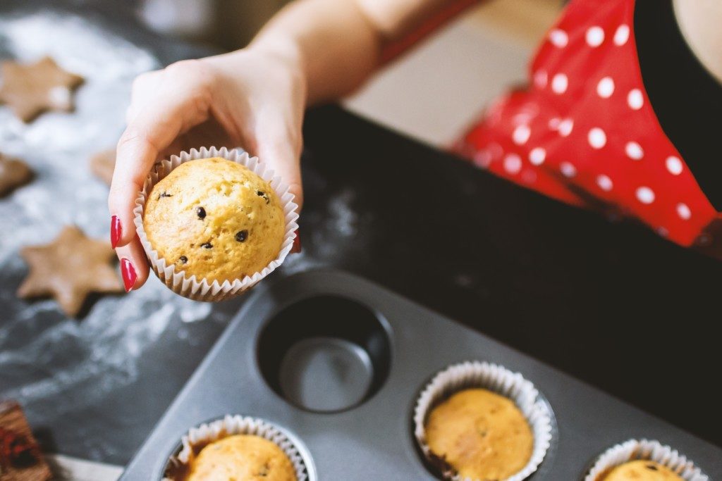 Simple Gifts for the Small Budget: Giving Without Breaking the Bank | Albuquerque Moms Blog