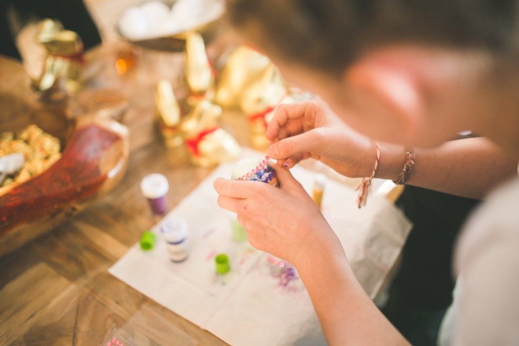Simple Gifts for the Small Budget: Giving Without Breaking the Bank | Albuquerque Moms Blog