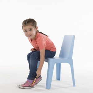 ericwilliams_shoehorn-130 ericwilliams_shoehorn-130