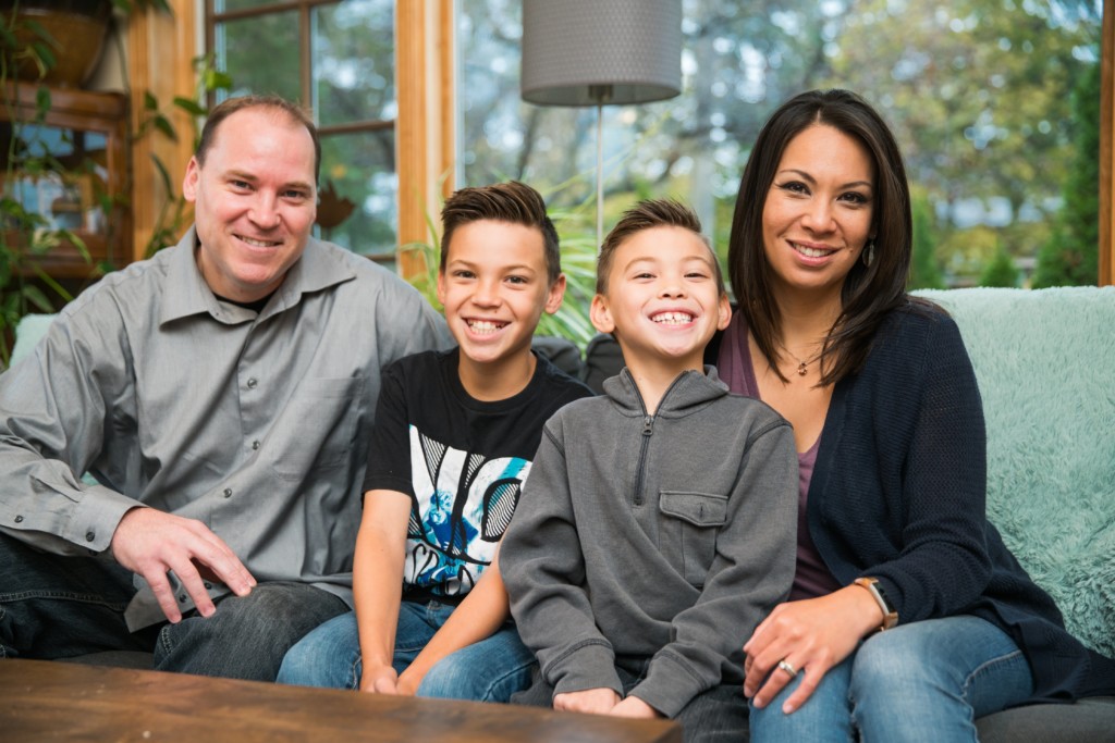 Stepparent Adoption by Albuquerque Moms Blog