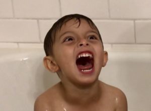 My Kid, Albuquerque Mom's Blog Albuquerque Mom's Blog, Help! My Kid's a Biter