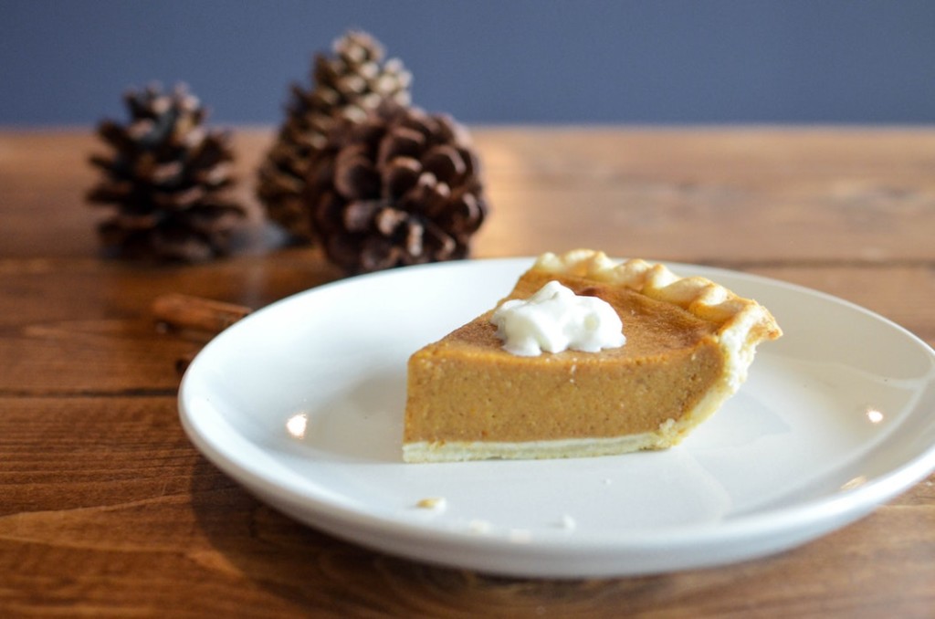 Thanksgiving Traditions from Albuquerque Moms Blog