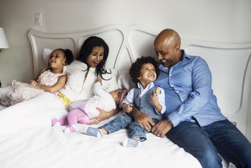Health Insurance by Albuquerque Moms Blog