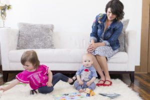 I Just Can't "Kondo" Right Now :: Accepting My Messy House from Albuquerque Moms Blog I Just Can't "Kondo" Right Now :: Accepting My Messy House from Albuquerque Moms Blog
