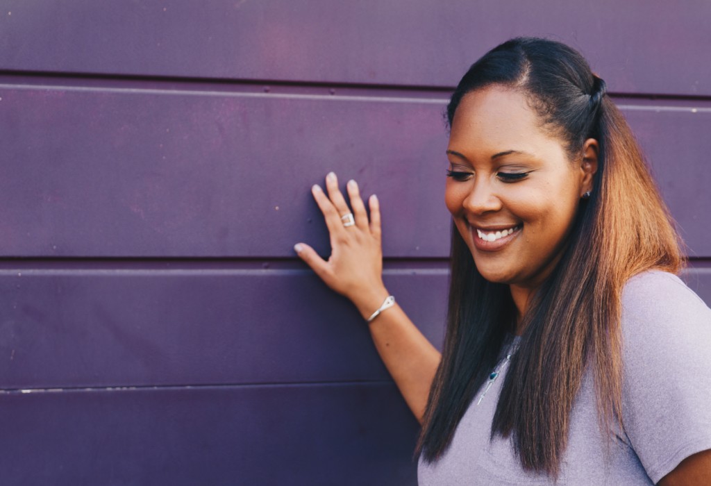 vaginal rejuvenation by Albuquerque Moms Blog