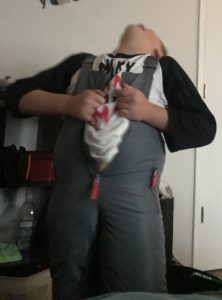 Child's clothes do not fit, Albuquerque Mom's Blog Child's clothes do not fit, Albuquerque Mom's Blog