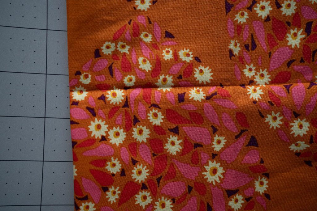 Make Your Own Rice Pack & Stay Sew Warm from Albuquerque Moms Blog