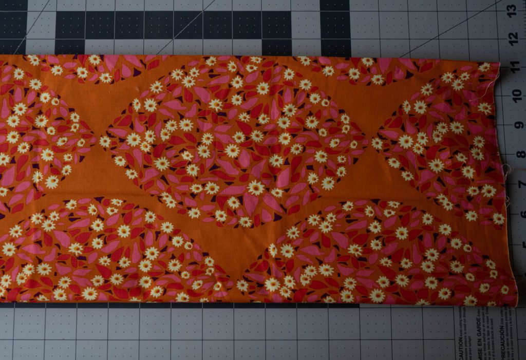 Make Your Own Rice Pack & Stay Sew Warm from Albuquerque Moms Blog
