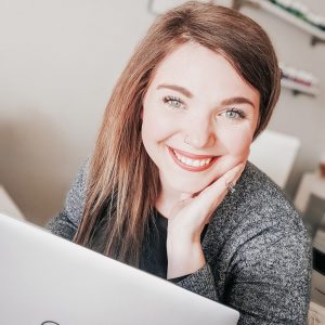 morning routine, Albuquerque Moms Blog morning routine, Albuquerque Moms Blog
