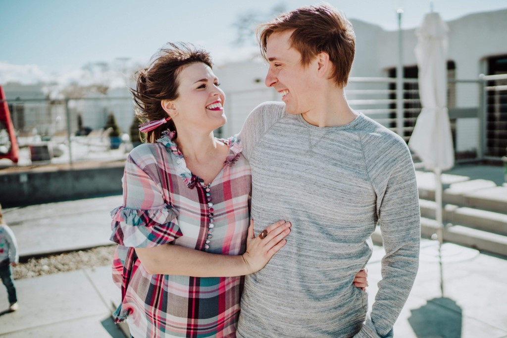 Dear Husband, Please Read Before Baby #3 is Born from Albuquerque Moms Blog