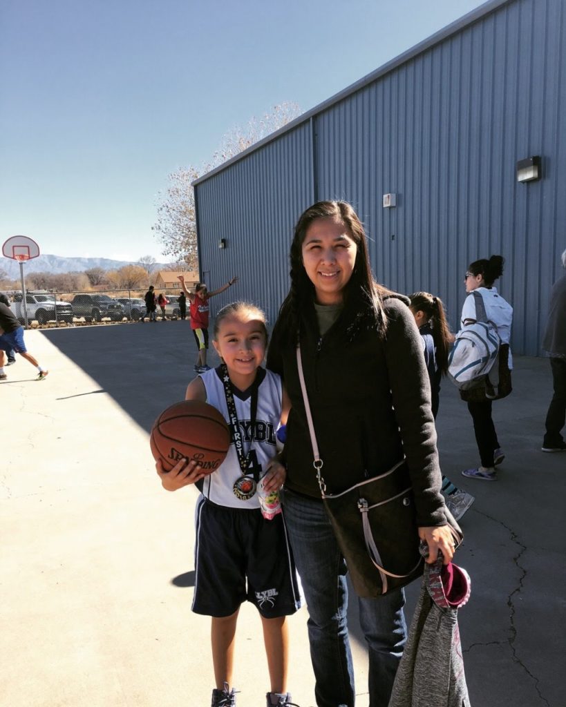 On the Fence About Youth Sports? Don't Let Commitment Issues Hold You Back from Albuquerque Moms Blog