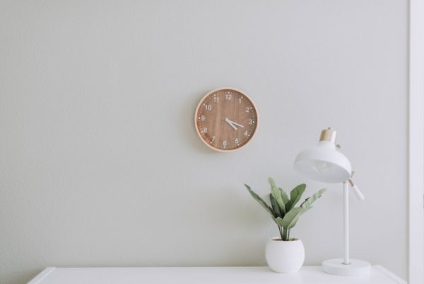 The Power Hour :: How To Do All The Things Without Going Crazy from Albuquerque Moms Blog The Power Hour :: How To Do All The Things Without Going Crazy from Albuquerque Moms Blog