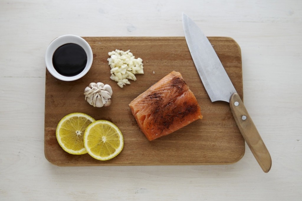 https://staging.abqmom.com/food/bar-b-q-salmon/