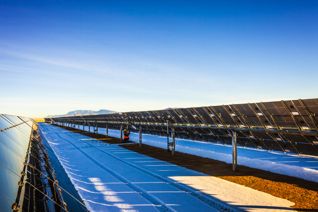 Green energy future by Albuquerque Moms Blog Green energy future by Albuquerque Moms Blog