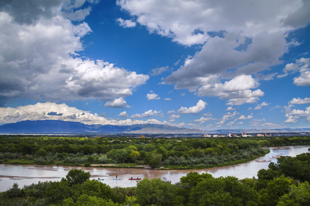 Green energy future by Albuquerque Moms Blog Green energy future by Albuquerque Moms Blog
