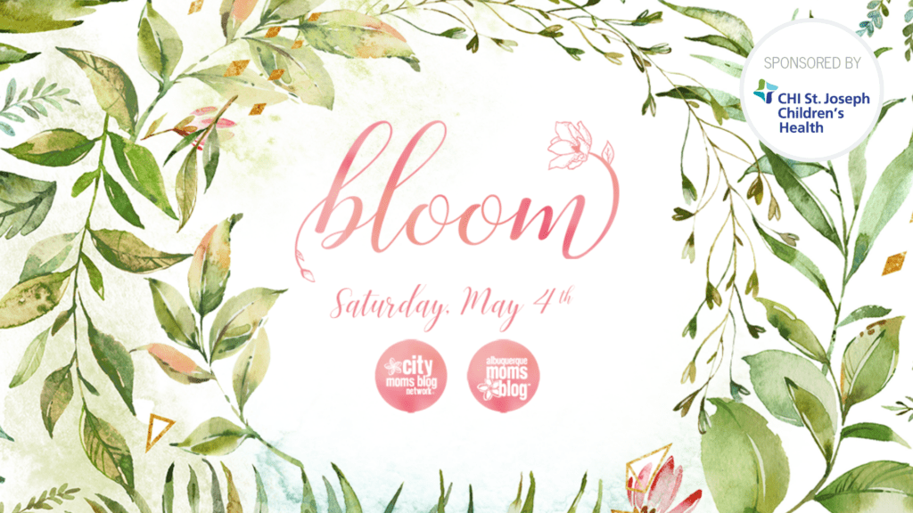 Bloom