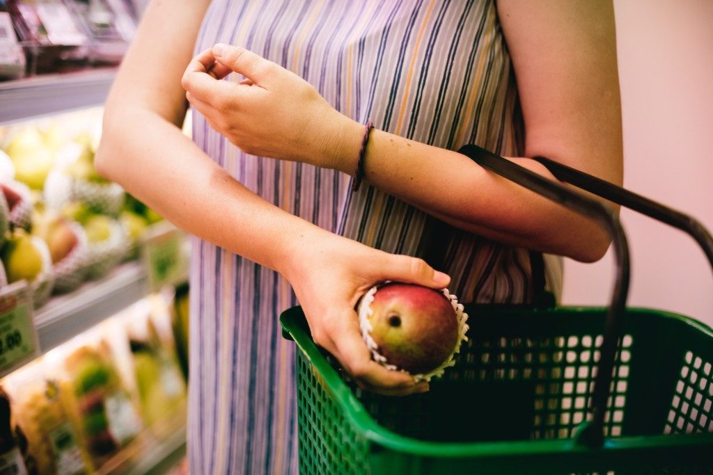 Walk It Out: Five Tips to Get Your Steps In | Albuquerque Moms Blog Walk It Out: Five Tips to Get Your Steps In | Albuquerque Moms Blog