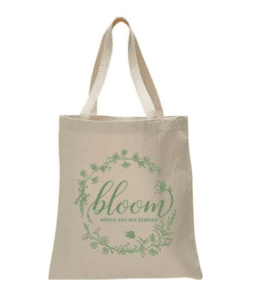 Bloom Event, Albuquerque Moms Blog