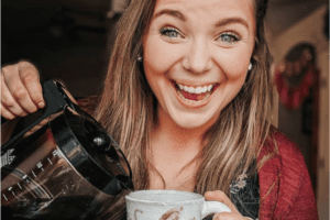 morning routine, Albuquerque Moms Blog morning routine, Albuquerque Moms Blog