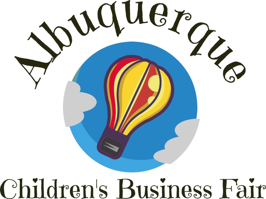 3 Tips for Raising an Entrepreneur :: Supporting Our Kids' Dreams 3 Tips for Raising an Entrepreneur :: Supporting Our Kids' Dreams