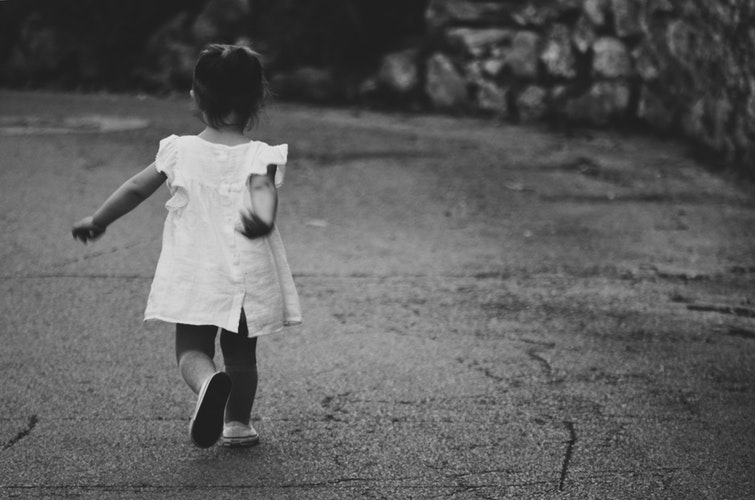 5 Self-Care Ideas to Cope with Toddler Battle Fatigue
