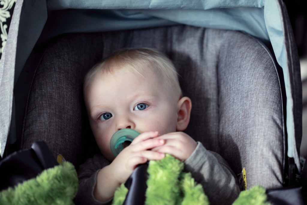 road trip, albuquerque moms blog
