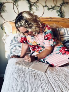 Albuquerque Moms Blog:: Introducing Leslie Dunegan