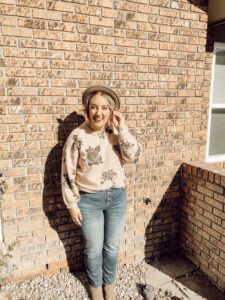 Albuquerque Moms Blog::Introducing Leslie Dunegan