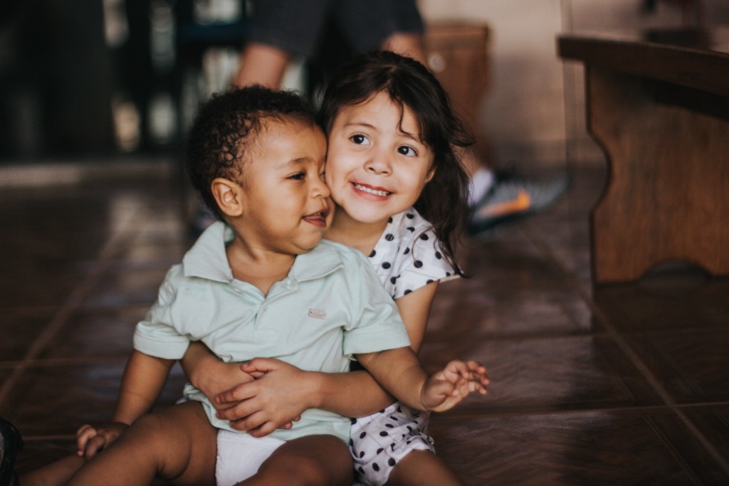 estate planning by Albuquerque Moms Blog estate planning by Albuquerque Moms Blog