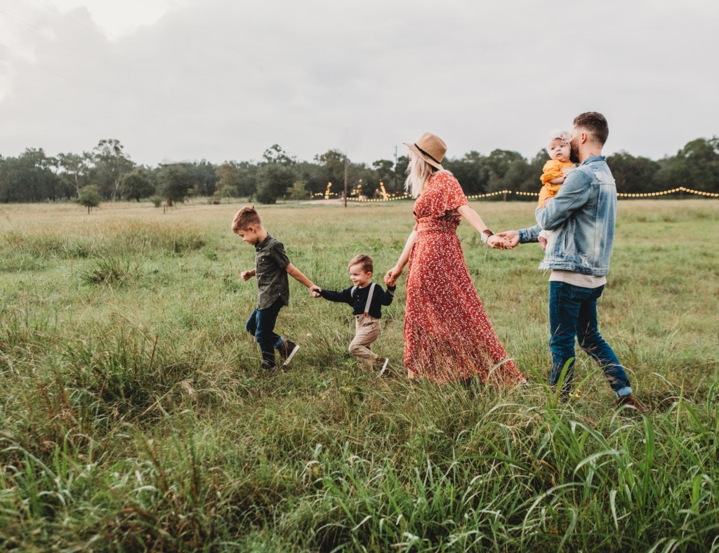 estate planning by Albuquerque Moms Blog estate planning by Albuquerque Moms Blog