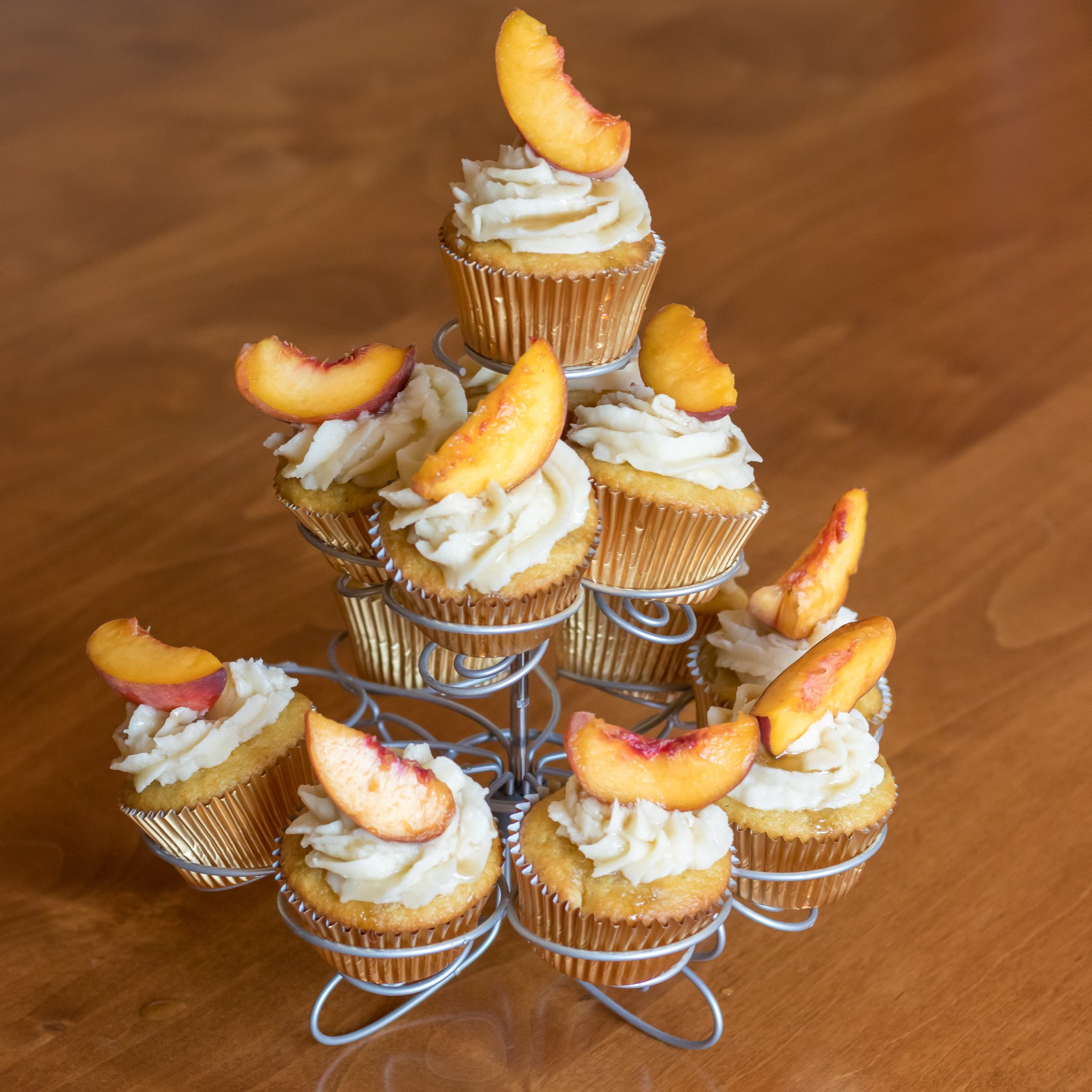 Dion's Recipe Contest by ABQ Moms
