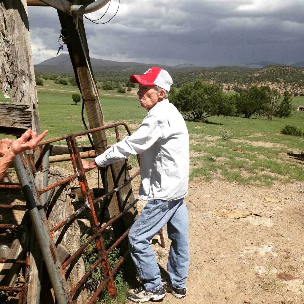 Home. Albuquerque Moms Blog