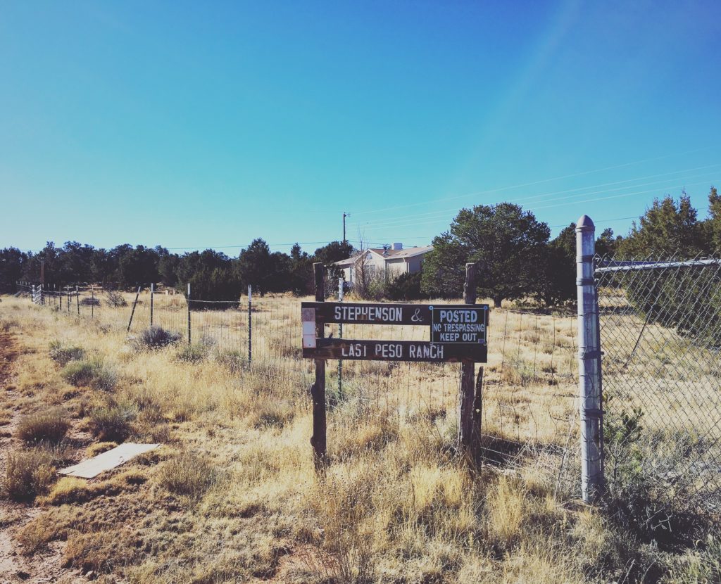 Home. Albuquerque Moms Blog