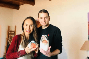 Why I Don't Drag My Husband Along, marriage Why I Don't Drag My Husband Along, marriage