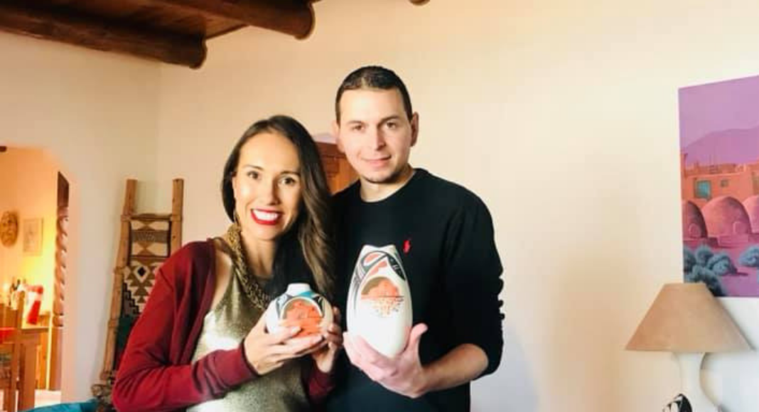Why I Don't Drag My Husband Along, marriage Why I Don't Drag My Husband Along, marriage