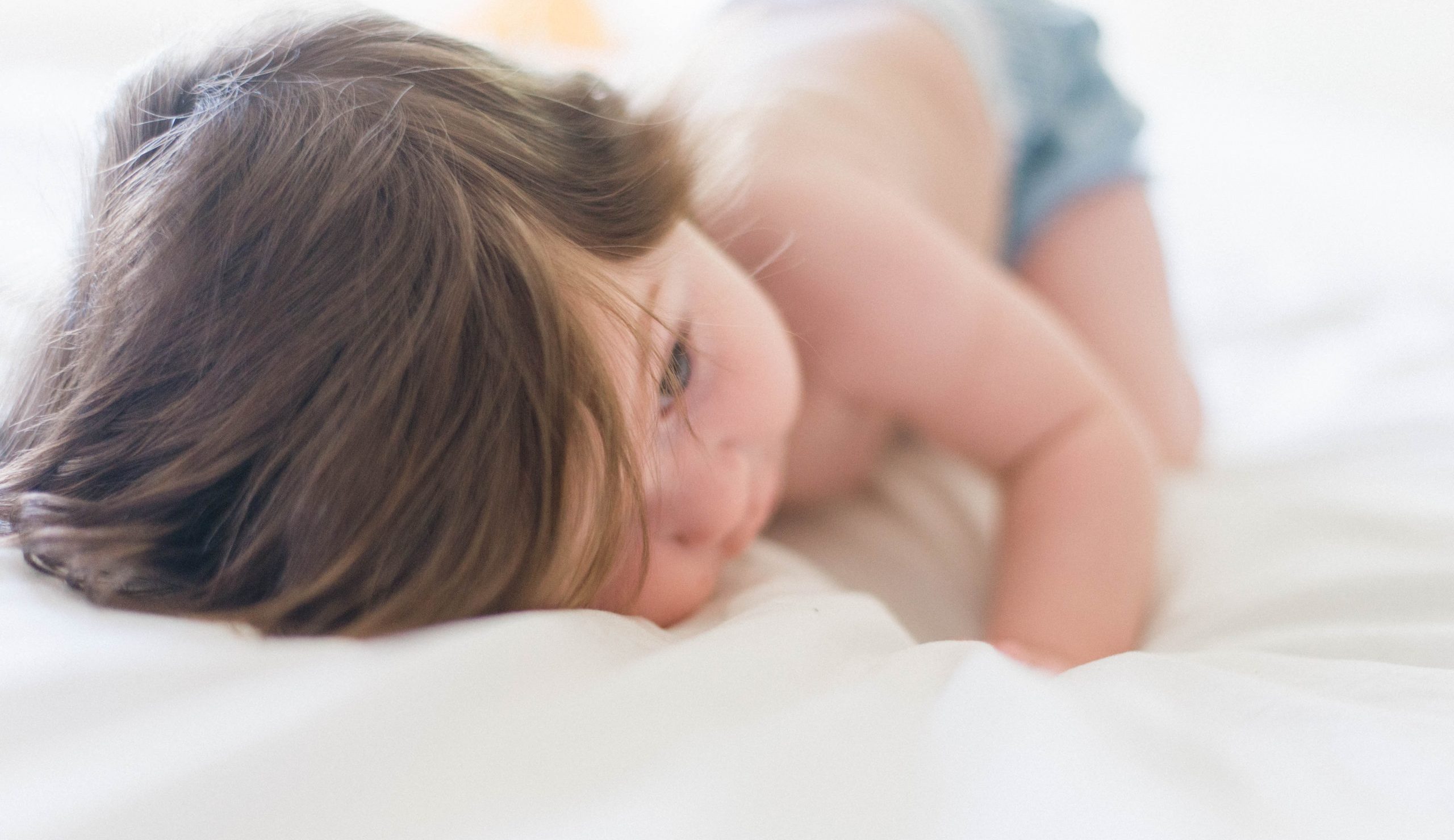 dangers of retracted breathing