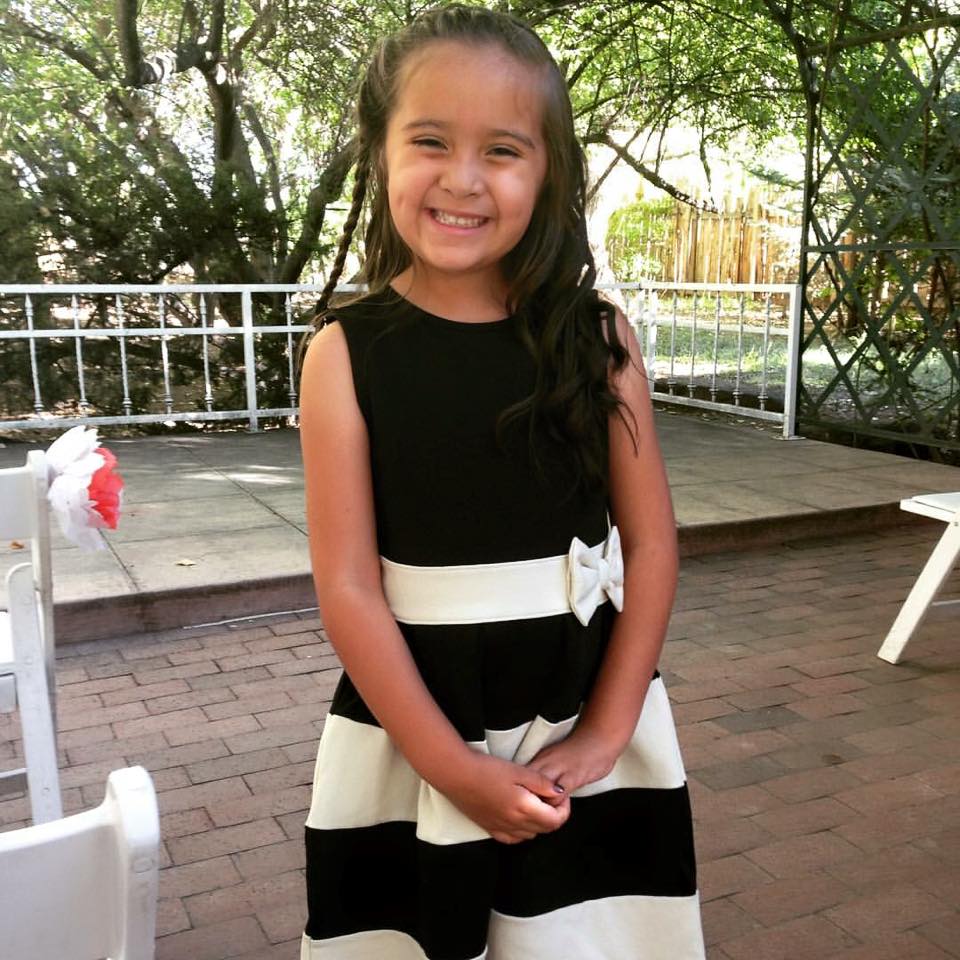Date Night Albuquerque Mom's Blog