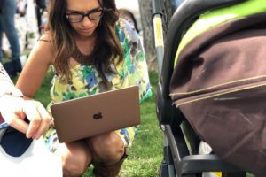 modern-day moms modern-day moms