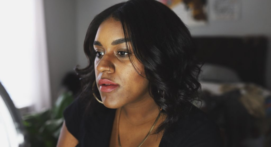 A Busy Mama’s 10-Minute Makeup Look :: Step-by-Step Tutorial