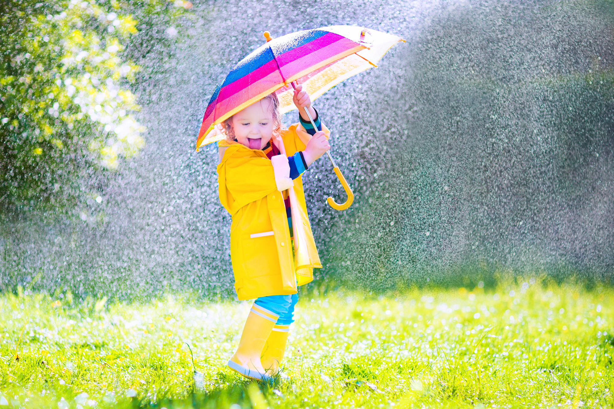 How My Daughter is Teaching Me to be Me in a Critical World_ABQ Moms Blog