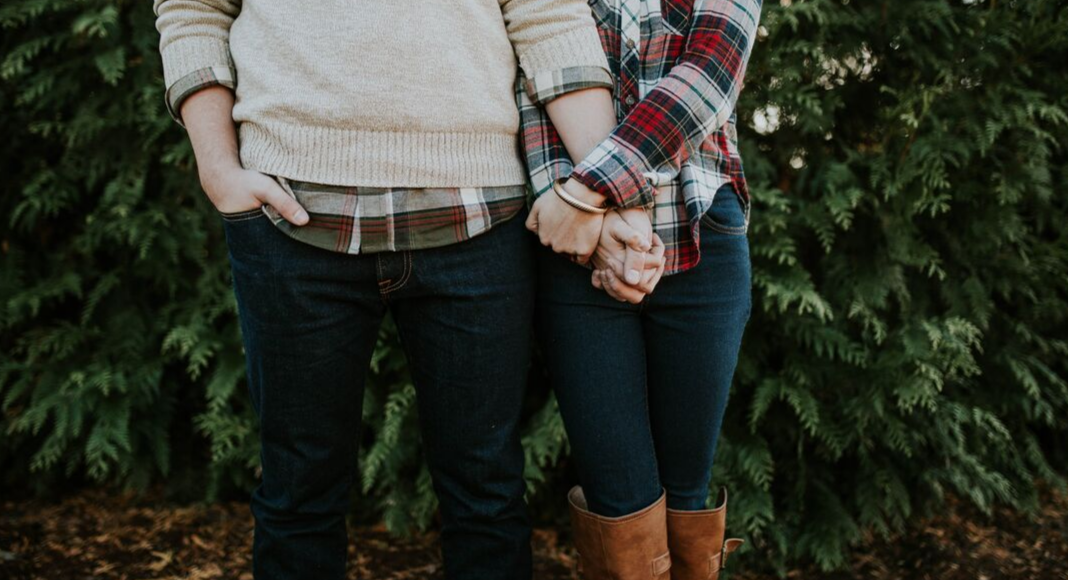 date night idea, albuquerque moms blog
